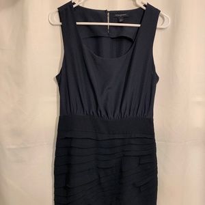 Banana Republic Womans Dress